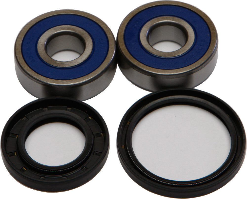 ALL BALLS FRONT WHEEL BEARING/SEAL KIT 25-1334-atv motorcycle utv parts accessories gear helmets jackets gloves pantsAll Terrain Depot