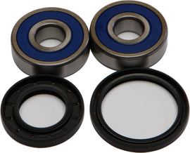 ALL BALLS FRONT WHEEL BEARING/SEAL KIT 25-1334-atv motorcycle utv parts accessories gear helmets jackets gloves pantsAll Terrain Depot