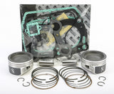 NAMURA TOP END REPAIR KIT NA-50080-BK2