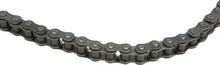 Load image into Gallery viewer, FIRE POWER HEAVY DUTY CHAIN 428X110 428FPH-110