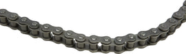 FIRE POWER HEAVY DUTY CHAIN 428X110 428FPH-110