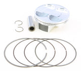 VERTEX VERTEX PISTON CRF450R '13 98.96MM 23924A