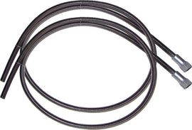 DIAG4 BIKE OPEN EXHAUST ADAPTER AT 106 4047