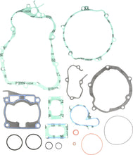 Load image into Gallery viewer, ATHENA COMPLETE GASKET KIT P400485850116
