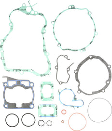 ATHENA COMPLETE GASKET KIT P400485850116