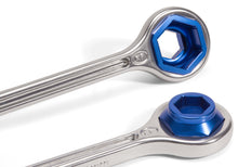 Load image into Gallery viewer, MOTION PRO 32MM TO 27MM 17MM ADAPTER 08-0640