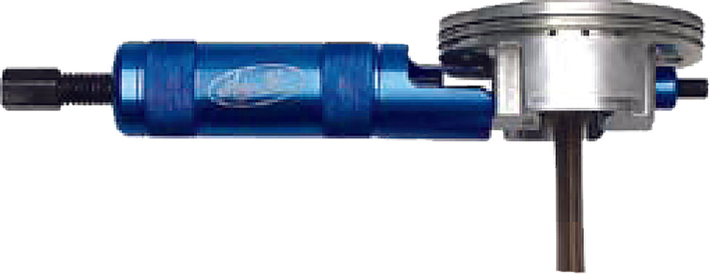 MOTION PRO DELUXE PISTON PIN PULLER 08-0472
