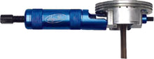 Load image into Gallery viewer, MOTION PRO DELUXE PISTON PIN PULLER 08-0472
