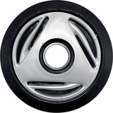 PPD PPD IDLER 5.13