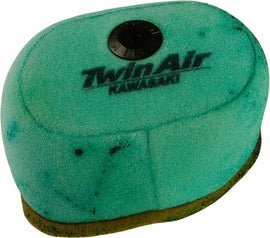 TWIN AIR PRE-OILED AIR FILTER 151120X