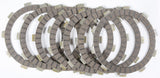 EBC REDLINE CLUTCH KIT CK1154