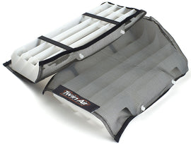 TWIN AIR RADIATOR SLEEVE 177759SL23