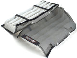 TWIN AIR RADIATOR SLEEVE 177759SL23