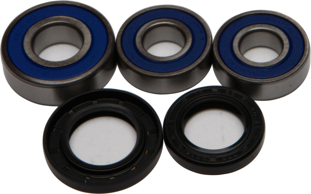 ALL BALLS REAR WHEEL BEARING/SEAL KIT 25-1230-atv motorcycle utv parts accessories gear helmets jackets gloves pantsAll Terrain Depot