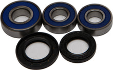 Load image into Gallery viewer, ALL BALLS REAR WHEEL BEARING/SEAL KIT 25-1230-atv motorcycle utv parts accessories gear helmets jackets gloves pantsAll Terrain Depot
