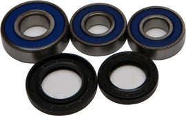 ALL BALLS REAR WHEEL BEARING/SEAL KIT 25-1230-atv motorcycle utv parts accessories gear helmets jackets gloves pantsAll Terrain Depot