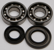 Load image into Gallery viewer, ALL BALLS CRANKSHAFT BEARING/SEAL KIT 24-1068-atv motorcycle utv parts accessories gear helmets jackets gloves pantsAll Terrain Depot
