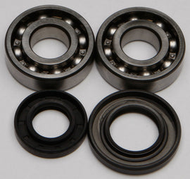 ALL BALLS CRANKSHAFT BEARING/SEAL KIT 24-1068-atv motorcycle utv parts accessories gear helmets jackets gloves pantsAll Terrain Depot