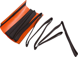 GIANT LOOP TOW STRAP W/CORDURA BALLISTIC TOW16