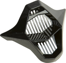 Load image into Gallery viewer, FLY RACING KINETIC BURNISH MOUTHPIECE BLUE/BLACK 73-47953