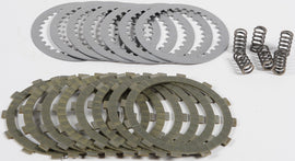 EBC SRK COMPLETE CLUTCH KIT SRK53-atv motorcycle utv parts accessories gear helmets jackets gloves pantsAll Terrain Depot