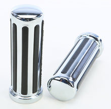 Load image into Gallery viewer, EMGO BUFFALO GRIPS 7/8"X5.5" 42-90951