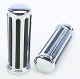 EMGO BUFFALO GRIPS 7/8