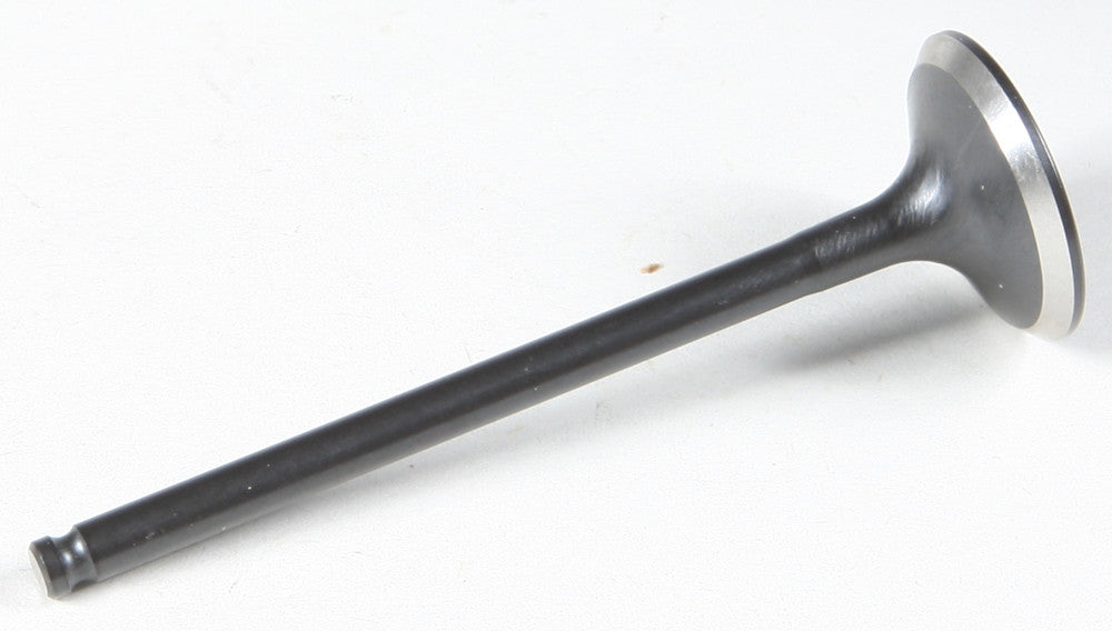 KPMI BLACK DIAMOND EXHAUST VALVE 80-80077-atv motorcycle utv parts accessories gear helmets jackets gloves pantsAll Terrain Depot