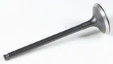 KPMI BLACK DIAMOND EXHAUST VALVE 80-80077