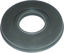 Load image into Gallery viewer, WSM CRANKSEAL SD951 009-721