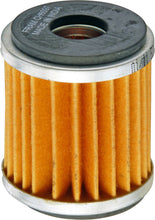 Load image into Gallery viewer, FRAM PREMIUM QUALITY OIL FILTER CH6097-atv motorcycle utv parts accessories gear helmets jackets gloves pantsAll Terrain Depot