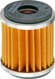 FRAM PREMIUM QUALITY OIL FILTER CH6097-atv motorcycle utv parts accessories gear helmets jackets gloves pantsAll Terrain Depot