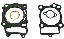 ATHENA GASKET KIT BIG BORE P400210160019