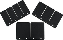 Load image into Gallery viewer, BOYESEN CARBON TECH SNOWMOBILE REEDS 274HT