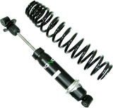 BRONCO GAS SHOCK REAR AU-04410