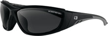 Load image into Gallery viewer, BOBSTER RIDER SUNGLASSES W/REMOVABLE FOAM BRID001