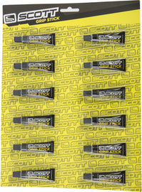 SCOTT GRIP STICK 4ML 12/PK 205795-9999