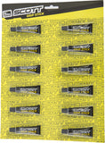 SCOTT GRIP STICK 4ML 12/PK 205795-9999