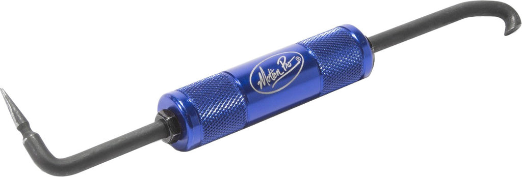 MOTION PRO HOSE REMOVAL TOOL 08-0646