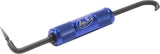 MOTION PRO HOSE REMOVAL TOOL 08-0646