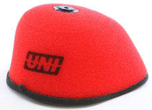 Load image into Gallery viewer, UNI AIR FILTER NU-3806ST