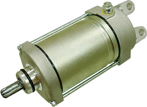 SP1 STARTER MOTOR SM-01315