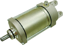 Load image into Gallery viewer, SP1 STARTER MOTOR SM-01315