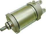 SP1 STARTER MOTOR SM-01315