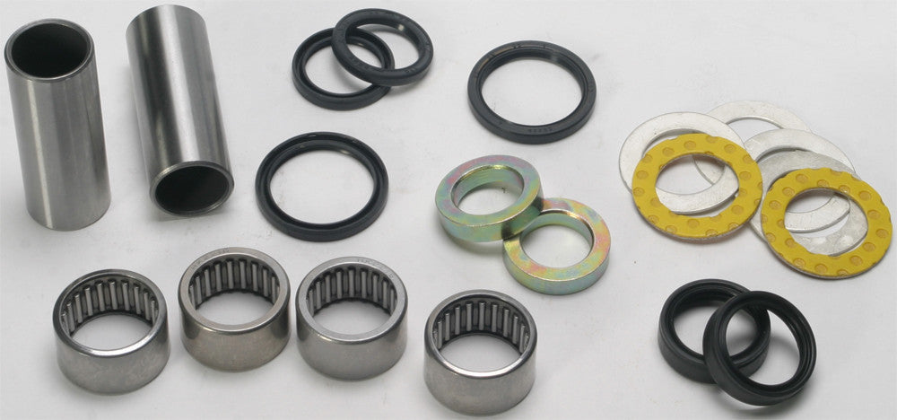 ALL BALLS SWINGARM BEARING KIT 28-1072-atv motorcycle utv parts accessories gear helmets jackets gloves pantsAll Terrain Depot