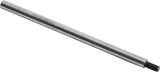 WEST-EAGLE HAND SHIFT LEVER ROD TYPE THREAD 3/8-24 X 20MM H4023