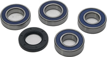 Load image into Gallery viewer, ALL BALLS REAR WHEEL BEARING/SEAL KIT 25-1533-atv motorcycle utv parts accessories gear helmets jackets gloves pantsAll Terrain Depot