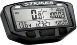 TRAIL TECH STRIKER KIT SPEED / VOLT / TEMP 712-115