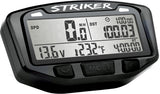 TRAIL TECH STRIKER KIT SPEED / VOLT / TEMP 712-117