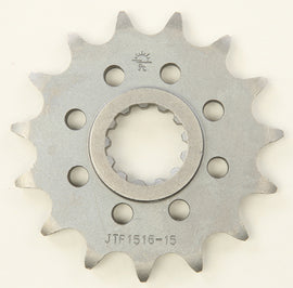 JT FRONT SPROCKET 15T JTF1516.15